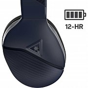 RECON 200 GEN2 Blue Headset TURTLE BEACH