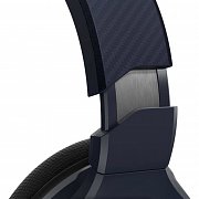 RECON 200 GEN2 Blue Headset TURTLE BEACH