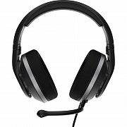 RECON 500 Black Headset TURTLE BEACH