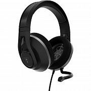 RECON 500 Black Headset TURTLE BEACH