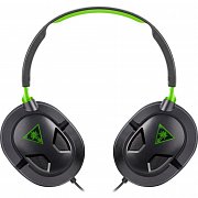 RECON 50X, Black Headset TURTLE BEACH