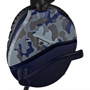 RECON 70, Blue Camo TURTLE BEACH