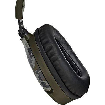 RECON 70, Green Camo TURTLE BEACH