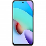 Redmi 10 2022 4/64GB Pebble Wh XIAOMI