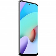 Redmi 10 2022 4/64GB Pebble Wh XIAOMI