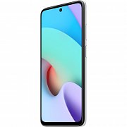 Redmi 10 2022 4/64GB Pebble Wh XIAOMI