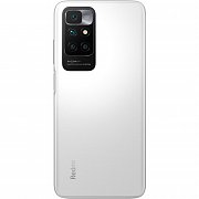 Redmi 10 2022 4/64GB Pebble Wh XIAOMI