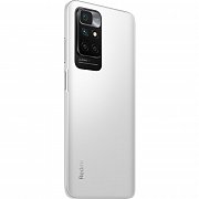 Redmi 10 2022 4/64GB Pebble Wh XIAOMI