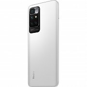 Redmi 10 2022 4/64GB Pebble Wh XIAOMI