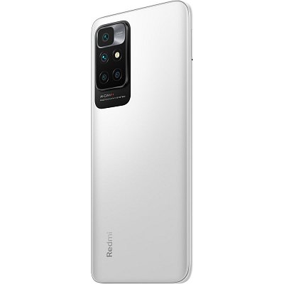 Redmi 10 2022 4/64GB Pebble Wh XIAOMI