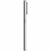 Redmi 10 2022 4/64GB Pebble Wh XIAOMI