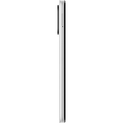 Redmi 10 2022 4/64GB Pebble Wh XIAOMI