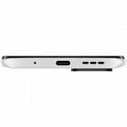 Redmi 10 2022 4/64GB Pebble Wh XIAOMI