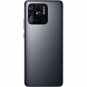 Redmi 10C 4GB 64GB Graphite Gray XIAOMI
