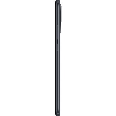 Redmi 10C 4GB 64GB Graphite Gray XIAOMI
