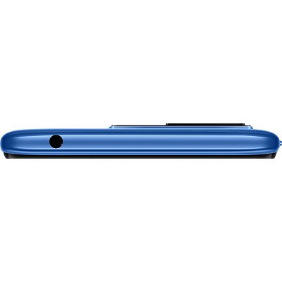 Redmi 10C 4GB 64GB Ocean Blue XIAOMI