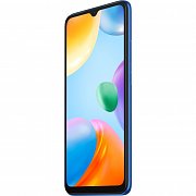 Redmi 10C 4GB 64GB Ocean Blue XIAOMI