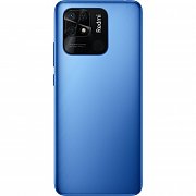 Redmi 10C 4GB 64GB Ocean Blue XIAOMI