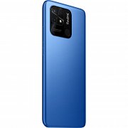 Redmi 10C 4GB 64GB Ocean Blue XIAOMI