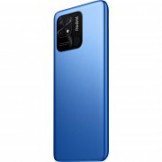 Redmi 10C 4GB 64GB Ocean Blue XIAOMI