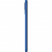 Redmi 10C 4GB 64GB Ocean Blue XIAOMI