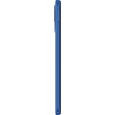 Redmi 10C 4GB 64GB Ocean Blue XIAOMI