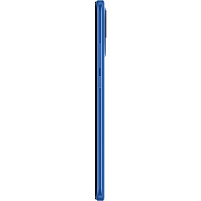Redmi 10C 4GB 64GB Ocean Blue XIAOMI