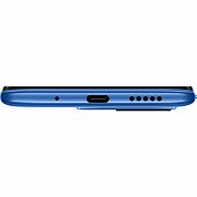 Redmi 10C 4GB 64GB Ocean Blue XIAOMI