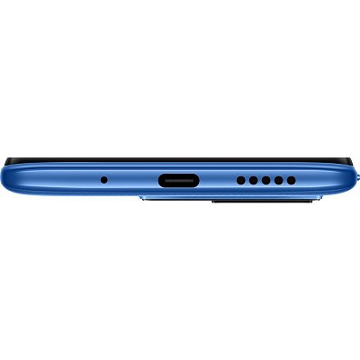 Redmi 10C 4GB 64GB Ocean Blue XIAOMI