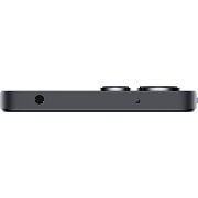 Redmi 12 4/128GB BK Xiaomi