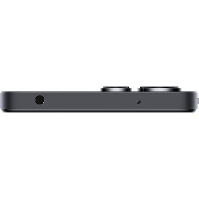 Redmi 12 4/128GB BK Xiaomi