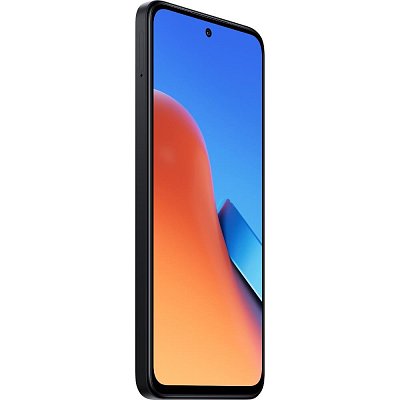 Redmi 12 4/128GB BK Xiaomi