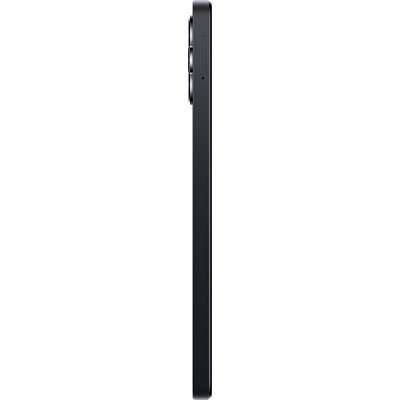 Redmi 12 4/128GB BK Xiaomi