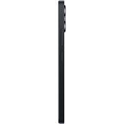 Redmi 12 4/128GB BK Xiaomi