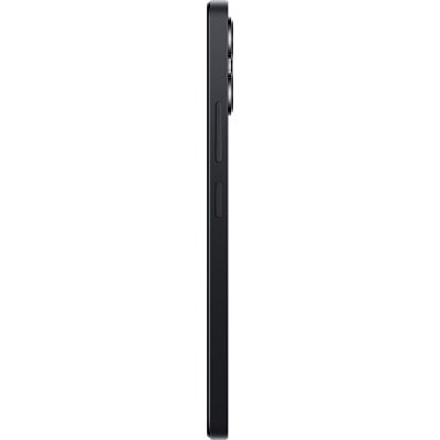Redmi 12 4/128GB BK Xiaomi
