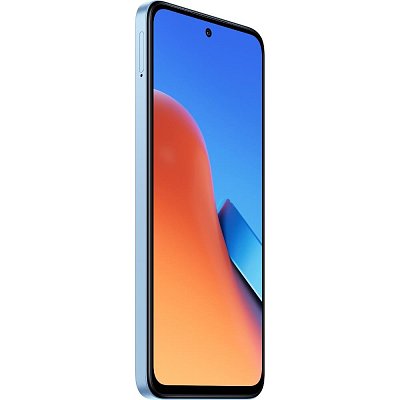 Redmi 12 4/128GB BL Xiaomi