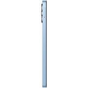 Redmi 12 4/128GB BL Xiaomi