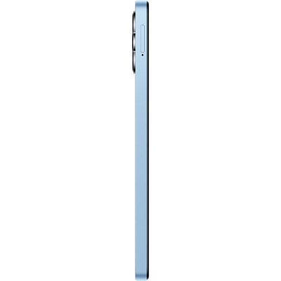 Redmi 12 4/128GB BL Xiaomi