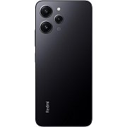 Redmi 12 8/256GB Midnight Black XIAOMI
