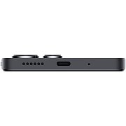 Redmi 12 8/256GB Midnight Black XIAOMI
