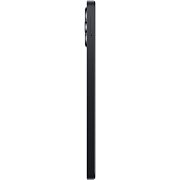Redmi 12 8/256GB Midnight Black XIAOMI