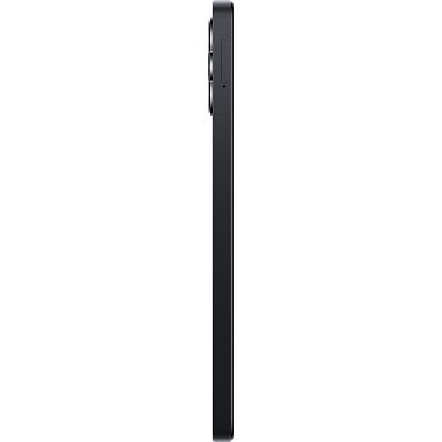 Redmi 12 8/256GB Midnight Black XIAOMI
