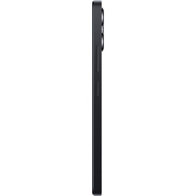 Redmi 12 8/256GB Midnight Black XIAOMI