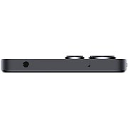 Redmi 12 8/256GB Midnight Black XIAOMI