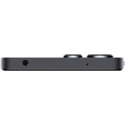 Redmi 12 8/256GB Midnight Black XIAOMI