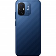 Redmi 12C 3GB/64GB Ocean Blue XIAOMI