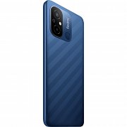 Redmi 12C 3GB/64GB Ocean Blue XIAOMI