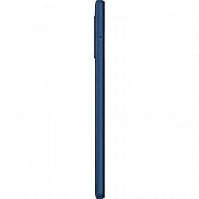 Redmi 12C 3GB/64GB Ocean Blue XIAOMI
