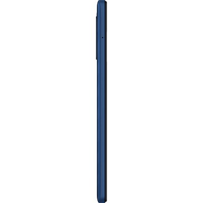 Redmi 12C 3GB/64GB Ocean Blue XIAOMI