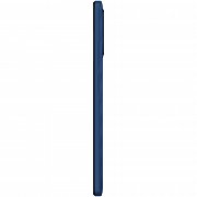 Redmi 12C 3GB/64GB Ocean Blue XIAOMI